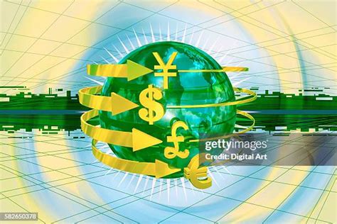 Asian Currency Symbols Photos and Premium High Res Pictures - Getty Images