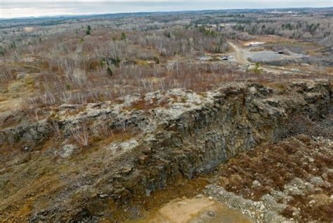 Nickel remains a key exploration driver in the Sudbury basin | MineConnect