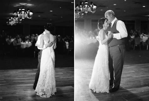 FALL MINNESOTA WEDDING | BECKY & JOE! — The McCartneys Photography ...