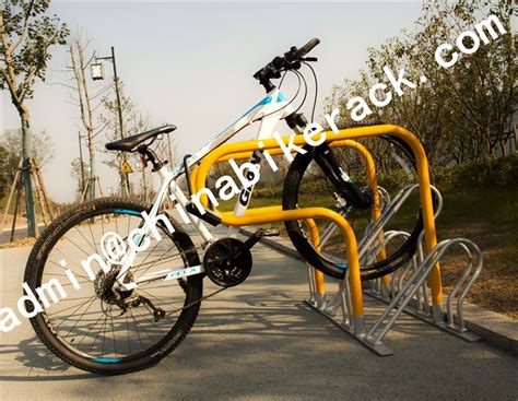 Wave Bike Rack is very popular and cheaper!We are the professional bike ...