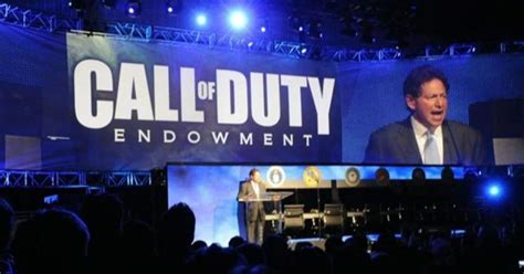 Activision Blizzard CEO ignored sexual misconduct allegations for years, WSJ reports - CBS News