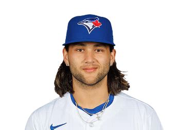 Bo Bichette Stats, News, Pictures, Bio, Videos - Toronto Blue Jays - ESPN