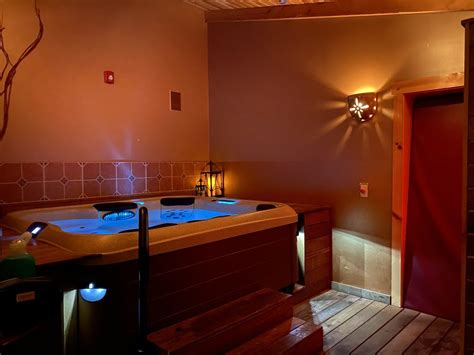 ELEMENTS HOT TUB SPA - Updated December 2024 - 28 Photos & 76 Reviews - 373 Main St, Amherst ...