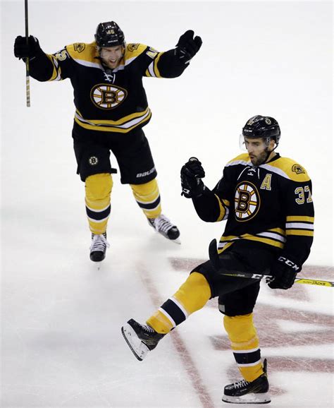 Boston Bruins Highlights: Top plays, moments from Thursday's home ...