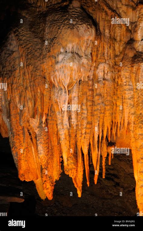 Mammoth Cave High Resolution Stock Photography and Images - Alamy