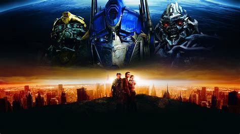 #546901 Transformers: Fall of Cybertron, Decepticons - Rare Gallery HD ...