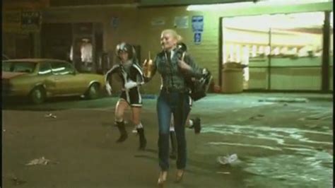 The Sweet Escape [Music Video] - Gwen Stefani Image (27209545) - Fanpop