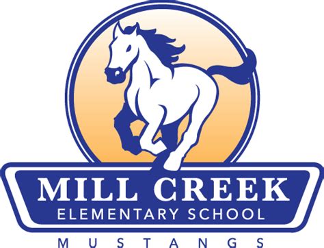 Mill Creek Elementary — Every Student, Every Day, Every Opportunity