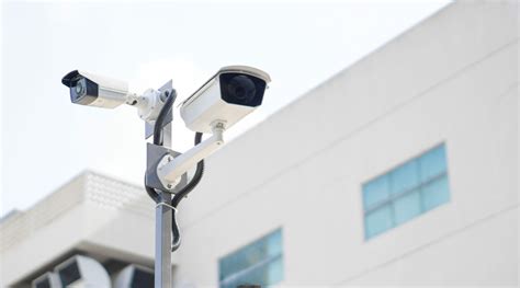 A simple guide to Cloud Based CCTV systems – Monatrix - Integrated ...