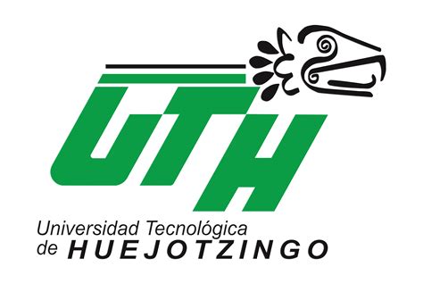 Universidad Tecnológica de Huejotzingo