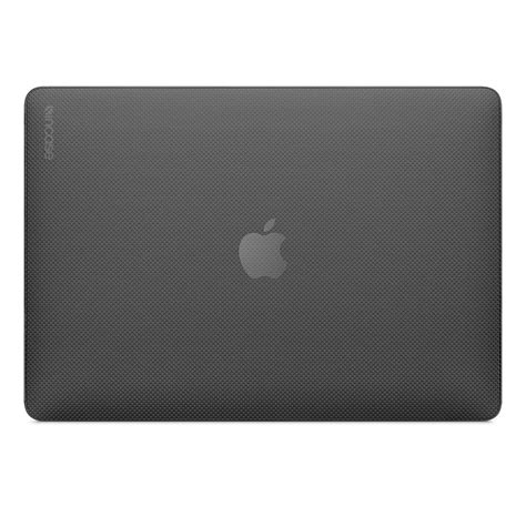 MacBook Pro 13 Skins (2022, M2) | peacecommission.kdsg.gov.ng