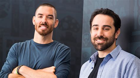 These Gamer Co-Founders Are Looking for Their Next Billion-Dollar Breakout Hit | Inc.com