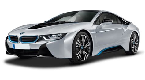 BMW i8 Hybrid Hybrid Price in India, Images, Reviews & Specs - GariPoint