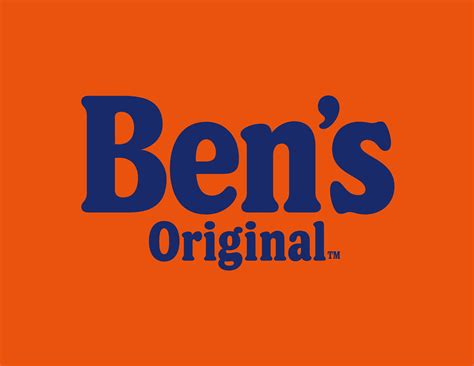 Mars drops Uncle Ben's, reveals new name for rice brand