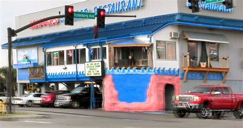 Snapper's Seafood, Biloxi - Restaurant Reviews, Phone Number & Photos - TripAdvisor