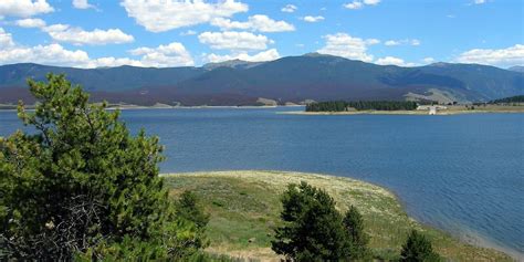 Top things to do in Granby, Colorado