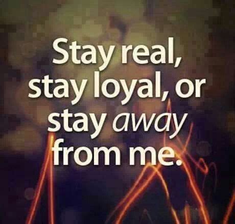 Funny Betrayal Quotes - ShortQuotes.cc