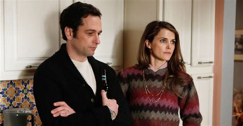 When Is The Americans Ending? | PS Entertainment