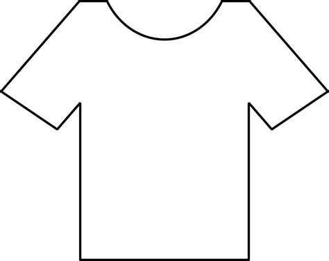 Free T Shirt Transparent, Download Free T Shirt Transparent png images ...