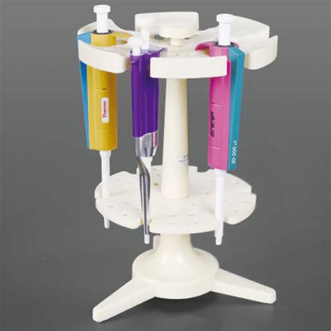 Lab Pipette Rack/stand/holder In Z Shape - Buy Pipette Rack,Pipette ...