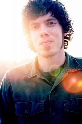 Josh Garrels images Josh Garrels in the light wallpaper and background ...