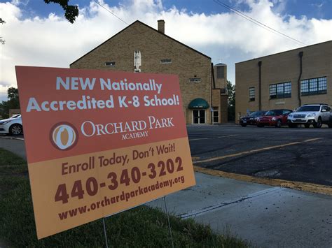 Cleveland Mayor Frank Jackson wants two new charter schools blocked for ...