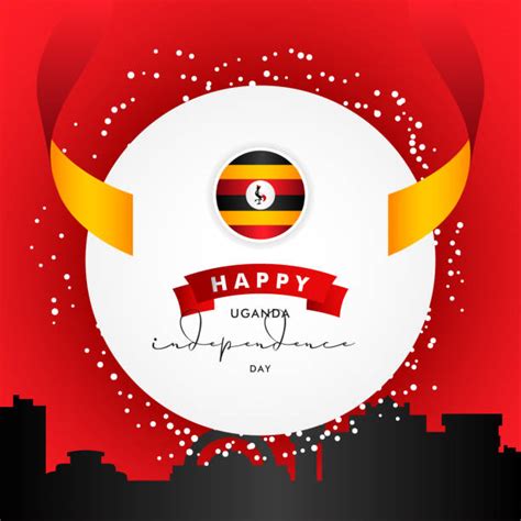 100+ Uganda Monument Stock Photos, Pictures & Royalty-Free Images - iStock