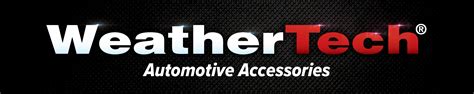 Amazon.com: WeatherTech: Home page