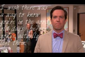 Quotes From The Office Finale. QuotesGram