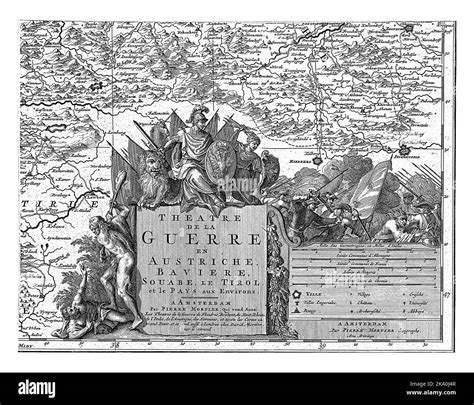 Retro austria map Black and White Stock Photos & Images - Alamy