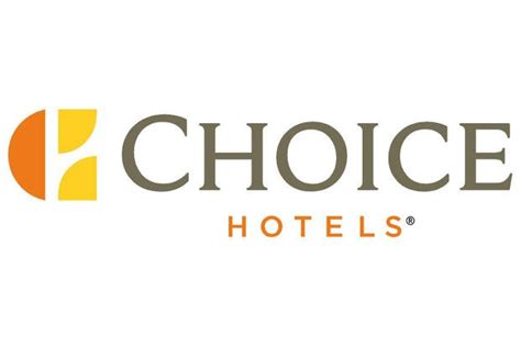 Choice Hotels Military Discount | Military.com