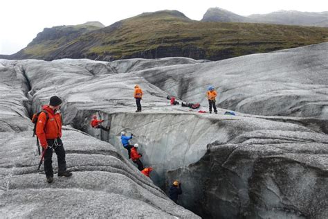 Fun Things You Absolutely Must Do When Visiting Reykjavik, Iceland