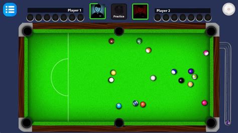 8 ball pool download for pc - omegatop