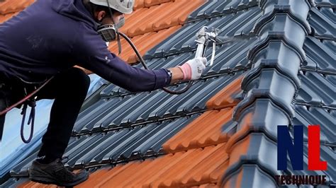 Choosing the Best Roofing Contractors - Divxtest