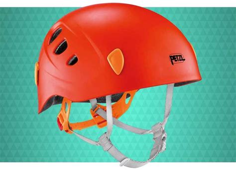 The Best Climbing Helmets in 2022: Stay Protected on the Rock ...