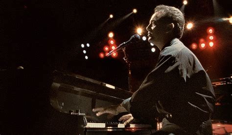 ‘Billy Joel Live at Yankee Stadium’ returns to screens | Kudos AZ