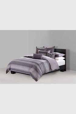 N Natori Bedding