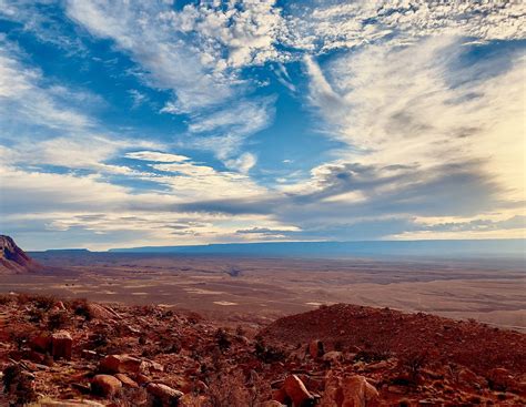 Marble Canyon, Arizona : r/desertporn