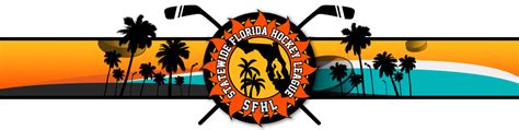 Statewide Florida Hockey League