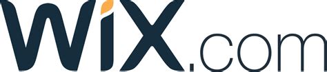 Design Assets & Guidelines | Wix.com