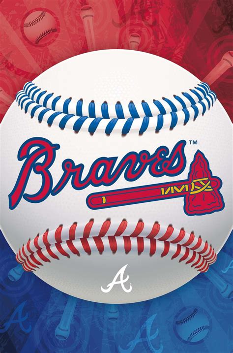 Atlanta Braves Players Wallpaper : Braves Freddie | wallpaperlist