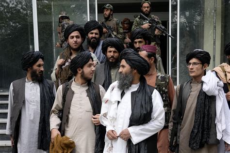 Pakistan Taliban extend truce for more talks with government | AP News