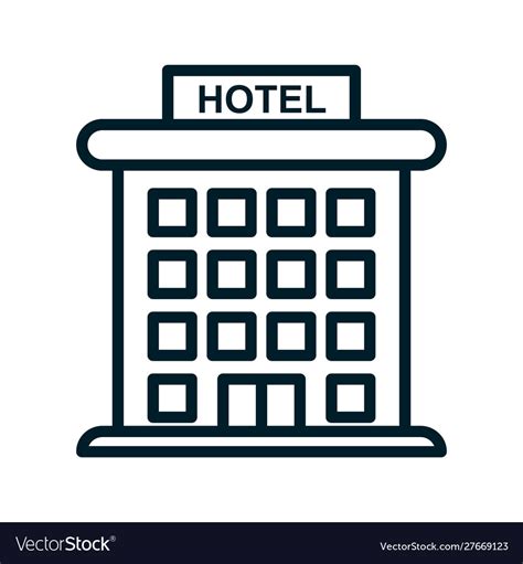 Details 100 background image hotel - Abzlocal.mx