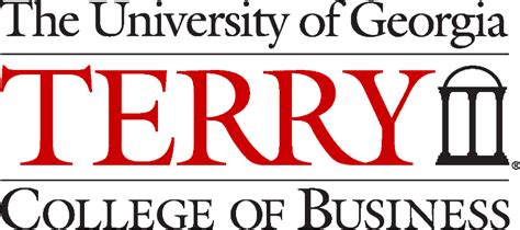 Vital News ~ Compelling Stories: University of Georgia Terry College of ...