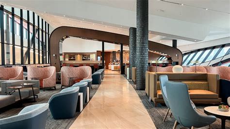 Delta Restricts Announces It'll Limit Sky Club Access