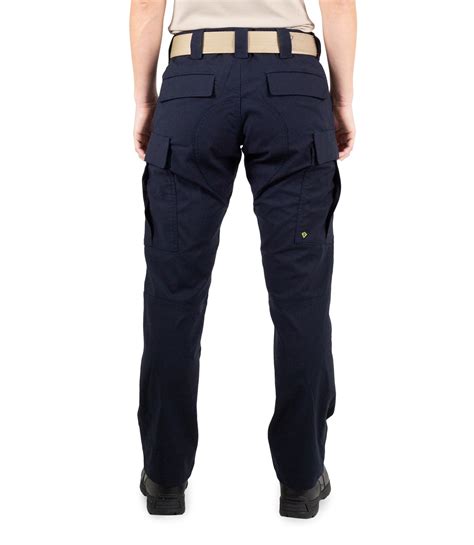 Women's Tactical Pants - Cargo Tactical Pants Designed For Women – First Tactical