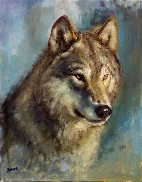 amongthewolves.com - Domain Name For Sale | Dan.com | Wolf art, Timber ...