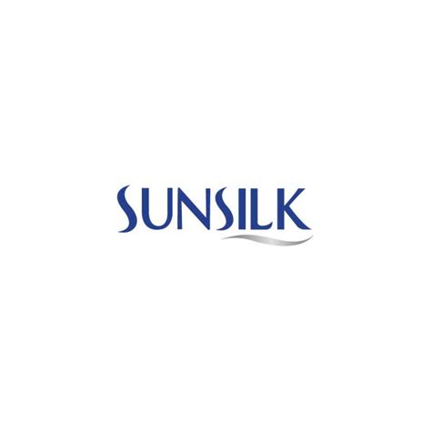 SUNSILK LOGO Vector - (.Ai .PNG .SVG .EPS Free Download)