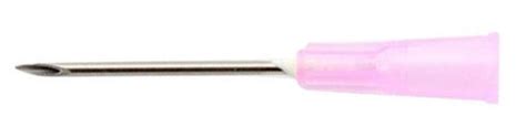 18 Gauge Needles | 18 G Needle | 18 Ga Needles