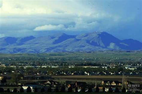 Welcome to Nampa Idaho! | Nampa idaho, Idaho city, Nampa